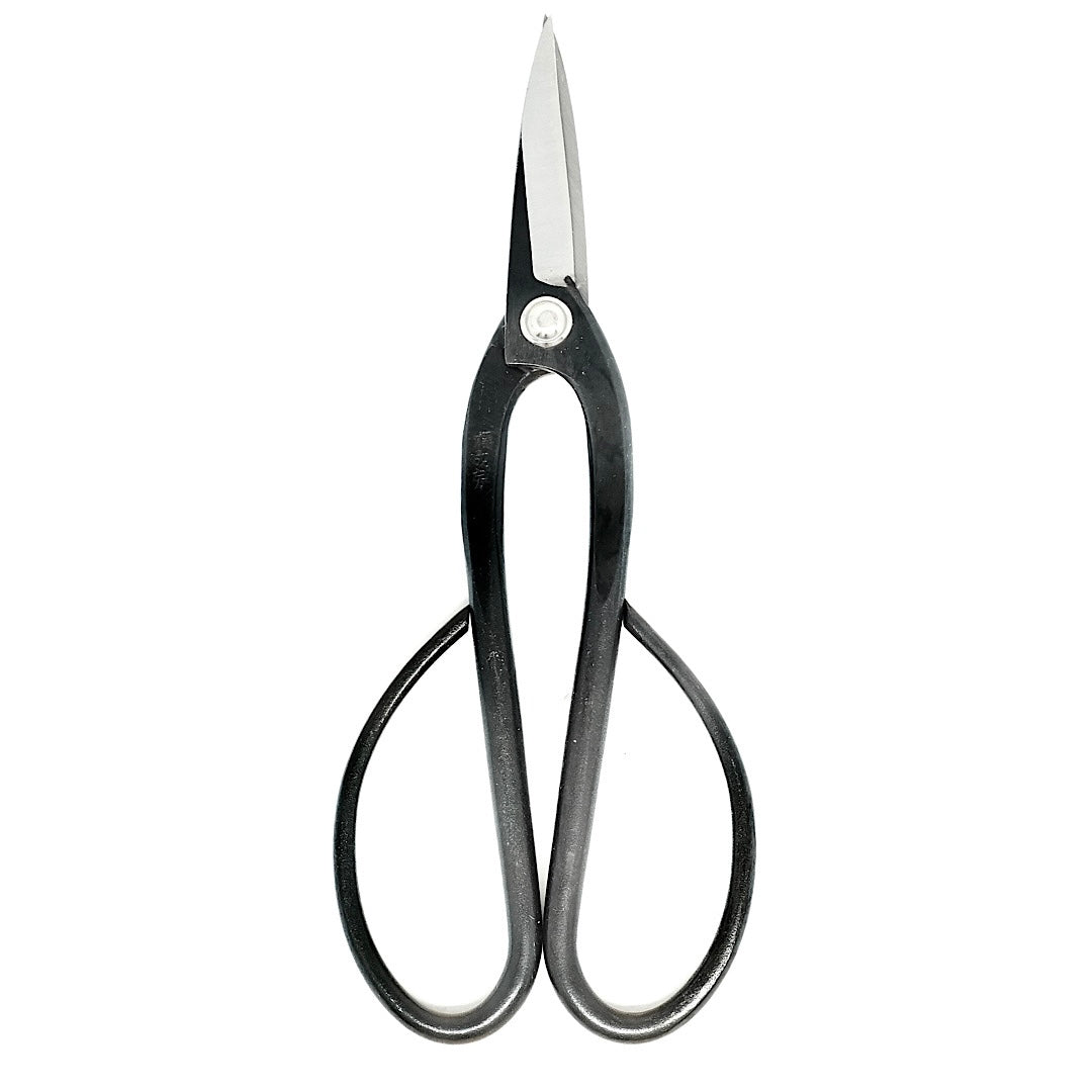 Bonsai-Schere Dingmu Mittel 200 mm